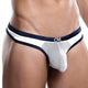 Cover Male CMK033 Micro Thong