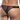 Cover Male CMK036 Wolgin Micro Thong - Erogenos