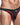 Cover Male CMK036 Wolgin Micro Thong - Erogenos