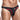 Cover Male CMK036 Wolgin Micro Thong - Erogenos