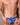 Cover Male CMK036 Wolgin Micro Thong - Erogenos