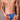 Cover Male CMK036 Wolgin Micro Thong - Erogenos