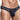 Cover Male CMK037 Cohen Micro Thong - Erogenos