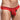 Cover Male CMK037 Cohen Micro Thong - Erogenos