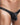 Cover Male CMK038 Malka Micro Thong - Erogenos