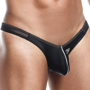 Cover Male CMK038 Malka Micro Thong - Erogenos