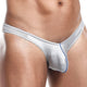 Cover Male CMK038 Malka Micro Thong - Erogenos