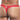 Cover Male CMK038 Malka Micro Thong - Erogenos