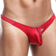 Cover Male CMK038 Malka Micro Thong - Erogenos