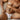 Cover Male CMK038 Malka Micro Thong - Erogenos