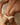 Cover Male CMK038 Malka Micro Thong - Erogenos