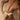 Cover Male CMK038 Malka Micro Thong - Erogenos