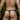 Cover Male CMK039 Thong - Erogenos