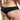 Cover Male CMK040 Bikini - Erogenos