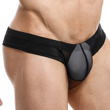 Cover Male CMK040 Bikini - Erogenos