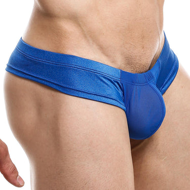 Cover Male CMK040 Bikini - Erogenos