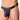 Cover Male CMK041 Coast Thong - Erogenos