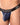 Cover Male CMK041 Coast Thong - Erogenos
