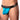 Cover Male CMK041 Coast Thong - Erogenos