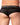 Cover Male CMK042 Deep Sea Thong - Erogenos