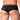 Cover Male CMK042 Deep Sea Thong - Erogenos