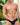 Cover Male CMK042 Deep Sea Thong - Erogenos