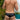 Cover Male CMK042 Deep Sea Thong - Erogenos