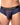Cover Male CMK042 Deep Sea Thong - Erogenos