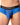 Cover Male CMK042 Deep Sea Thong - Erogenos