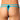 Cover Male CMK043 Catamaran Thong - Erogenos