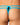 Cover Male CMK043 Catamaran Thong - Erogenos