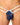 Cover Male CMK043 Catamaran Thong - Erogenos