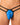 Cover Male CMK043 Catamaran Thong - Erogenos