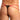 Cover Male CMK047 Hottest Thong - Erogenos