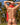 Cover Male CMK047 Hottest Thong - Erogenos