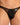 Cover Male CMK048 Stream Thong - Erogenos