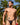Cover Male CMK048 Stream Thong - Erogenos