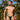 Cover Male CMK048 Stream Thong - Erogenos