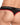 Cover Male CMK053 Vented Thong - Erogenos