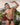 Cover Male CMK053 Vented Thong - Erogenos