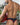 Cover Male CMK053 Vented Thong - Erogenos