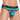 Cover Male CMK053 Vented Thong - Erogenos