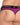 Cover Male CMK054 Razor Thong - Erogenos