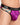 Cover Male CMK054 Razor Thong - Erogenos