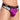 Cover Male CMK054 Razor Thong - Erogenos