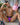 Cover Male CMK054 Razor Thong - Erogenos