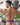 Cover Male CMK054 Razor Thong - Erogenos