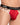 Cover Male CMK054 Razor Thong - Erogenos