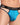 Cover Male CMK054 Razor Thong - Erogenos