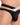 Cover Male CMK055 Star Flower Thong - Erogenos